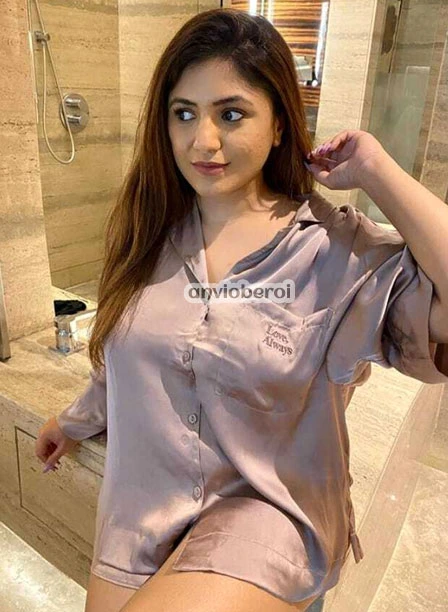 russian call girl image