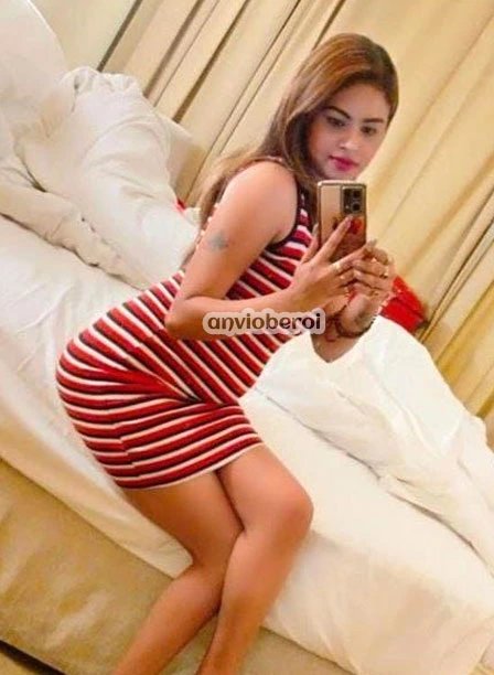 model call girls image