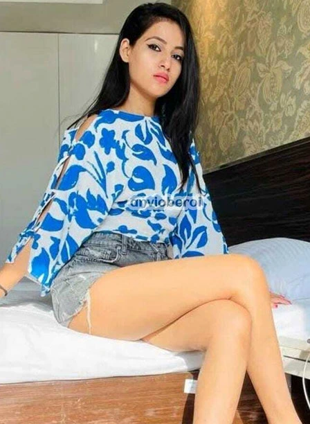 sexy Call Girl image